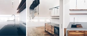 Jungrad.Design Interior