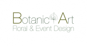 Botanic Art