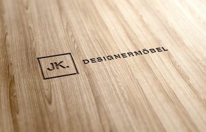 JK.Designermöbel