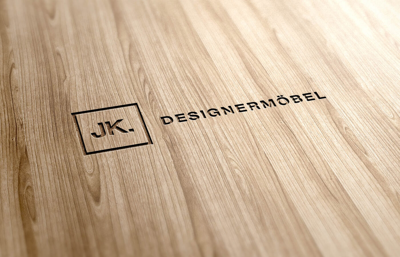 JK.Designermöbel