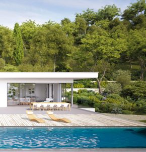 Jungrad_Design_Villa_Montes