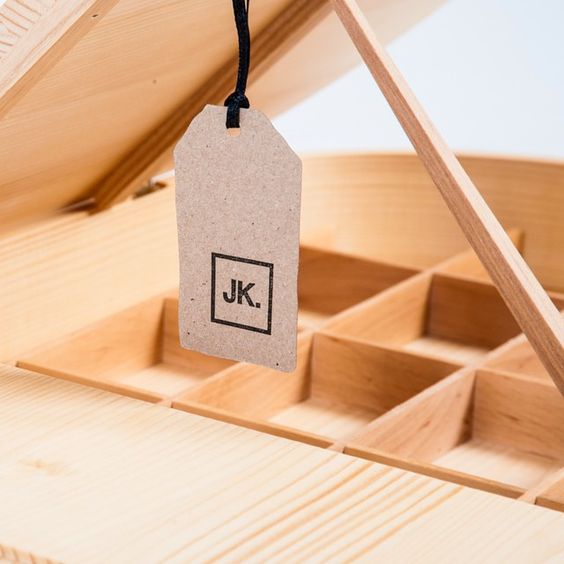 JK.Designermöbel