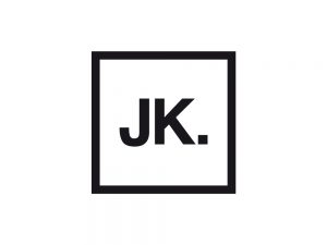 JK.Designermöbel