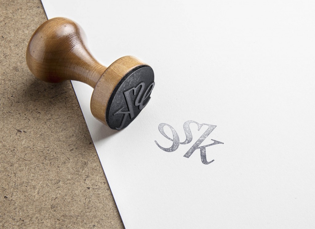 ESK