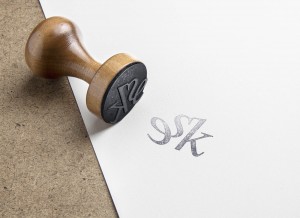 ESK