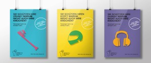 OsteoPro Poster