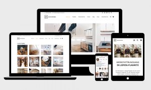 Website