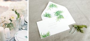 Jungrad.Design Papeterie
