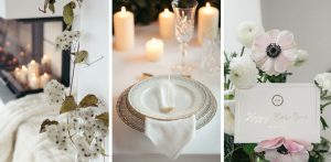 Jungrad.Design Papeterie