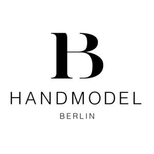 Handmodel.Berlin