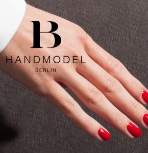 Handmodel.Berlin
