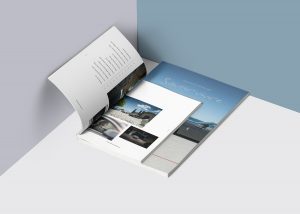 Rolly Royce Roadbook