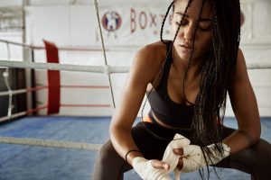 Zalando x Under Armour