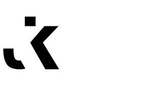 Logo Jungrad