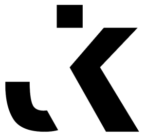 Logo Jungrad, Kurzform