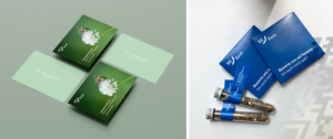 Mailingaktion für BBBank