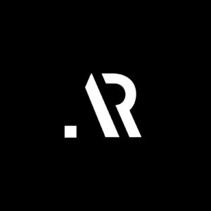 ARoom Logo