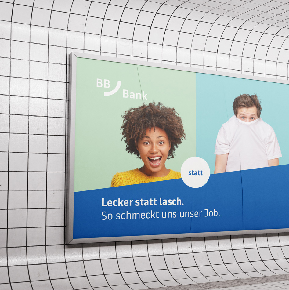 BBBank JUNGRAD BBBank JUNGRAD